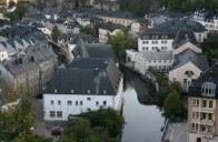 luxembourg_413_421.jpg