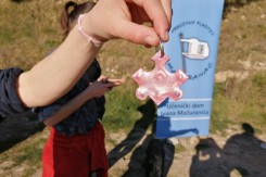 Foto: Ivana Šepetavec