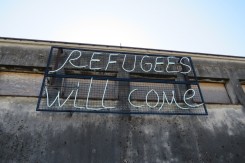 Foto:&amp;nbsp;Rijeka 2020 – EPK