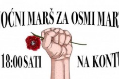 rijecki_osmi_mart_novilist.jpg