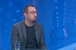 tomislav_tomasevic_n1.jpg