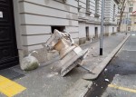 Foto: Petar Puhmajer