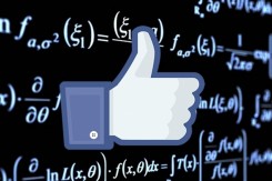algoritme_facebook_copy66766.jpg
