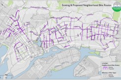bike_plan_map_oakland.jpg