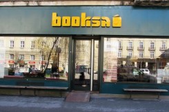 booksa.jpg