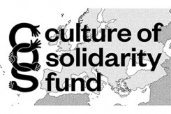 esf.jpg