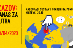 izazov_danas_za_sutra_2_zez.png