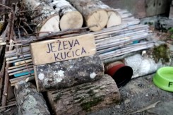 Foto: ytb-prtsc