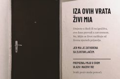 mijina_vrata_vizual.png