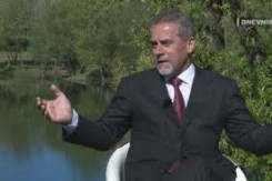 milan_bandic_screenshot_nova_tv_copy44808.jpg