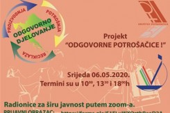 odgovorne_potrosacice_logo.jpg