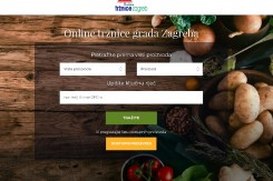 onlinetrznice_zagreb.jpg
