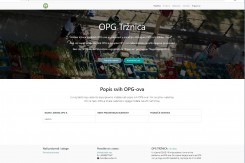 opg_trznica_naslovnica.jpg