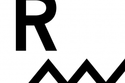 radiona.png