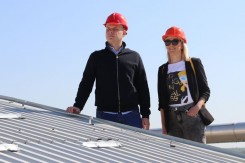 radovi_solarna_elektrana_bazeni_02_1_koprivnicahr.jpg