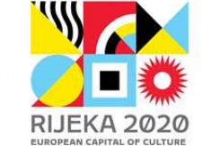 rijeka2020_copy41688.jpg