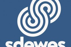 sdeweslogo.jpg