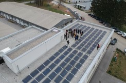 solarna_elektrana_krizevci_zez_copy97480.jpg