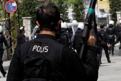 turska_policija_0_copy95765.jpg