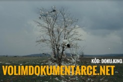 volimdokumentarce.jpg