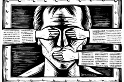 world_press_freedom_day_2012_in_malaysia_bersih_3.0_news.jpg