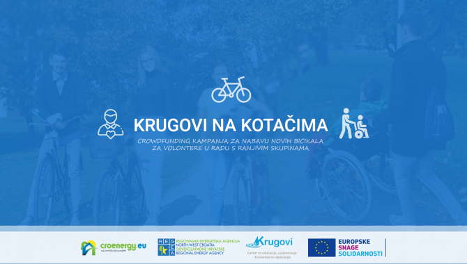 krugovi_naslovna.png