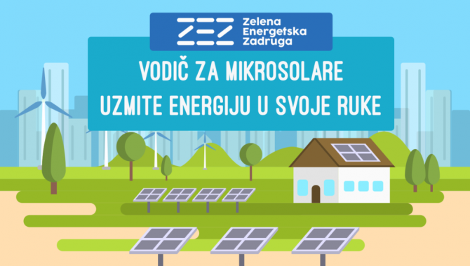 mikrosolari_zez.png