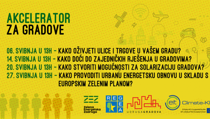 zez_akcelerator_za_gradove.png