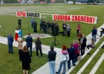Foto: Zelena akcija