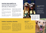 brosura_prijateljizivotinja.png