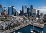 Seattle, foto: Pixabay