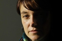 Nidžara Ahmetašević