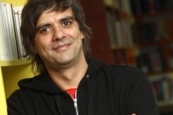 bekim_copy89179.jpg