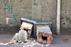 dimnjak_zagreb_1_mk.jpg