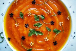 Foto:&amp;nbsp;Prijatelja životinja