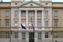 Foto: Wikimedia