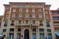 idahobit_rijeka_lori_archive.jpg