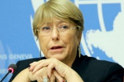 michelle_bachelet_abrasmedia.jpg