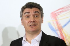 milanovic_hina.jpg