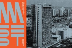 Foto: Muzej susjedstva Trešnja