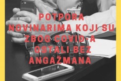 potpora_novinarima_hnd_snh.jpg