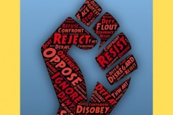 resist_pixabay.jpg