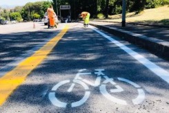 Foto: Handshakecycling.eu