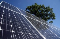 solarni_paneli_obnovljivi_energija_mk_copy98993.jpg