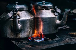 teapots_1858601_960_720.jpg