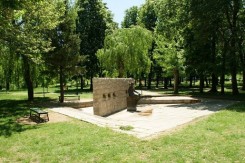 trilj_park1.jpg