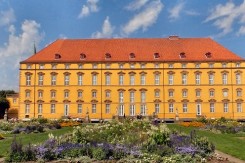 univerzitet_osnabruck_abrasmedia.jpg