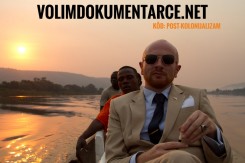 vizual_volimdokumentarce.net.jpeg