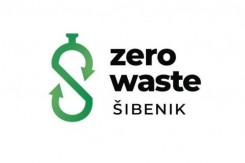 zerowaste.jpg