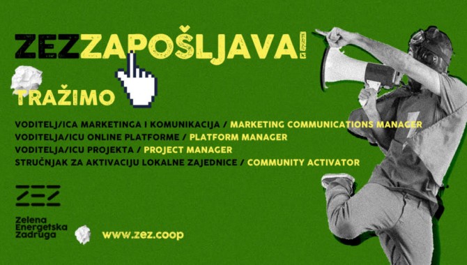 zez_posao.jpg